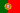 MC2100 Language Portugal